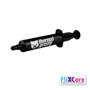 Thermal-Grizzly-Kryonaut 2