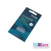 almohadilla-termica-gelid-solutions-gp-extreme-1mm-1