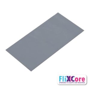 almohadilla-termica-gelid-solutions-gp-extreme-1mm-2