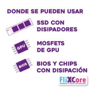 almohadilla-termica-gelid-solutions-gp-extreme-1mm-3