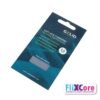 almohadilla-termica-gelid-solutions-gp-extreme-2mm-1