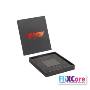 almohadilla-thermal-grizzly-carbonaut-38x38x02mm-1