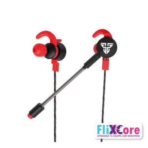 audifonos-fantech-inear-eg2-scar-black-1