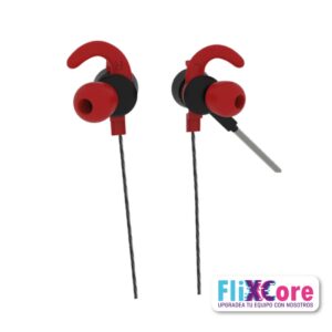 audifonos-fantech-inear-eg2-scar-black-2