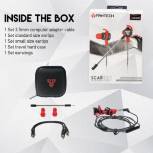 audifonos-fantech-inear-eg2-scar-black-4