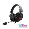 audifonos-fantech-mh82-echo-black-1