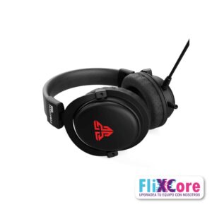 audifonos-fantech-mh82-echo-black-2