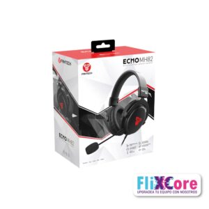 audifonos-fantech-mh82-echo-black-3