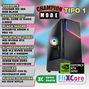 champion-mode-tipo-1-1