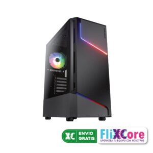 champion-mode-tipo-1-2