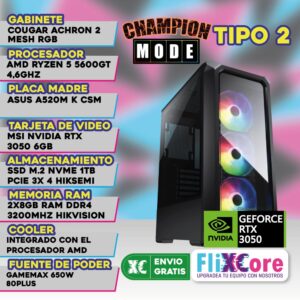 champion-mode-tipo-2-1