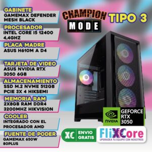champion-mode-tipo-3-1