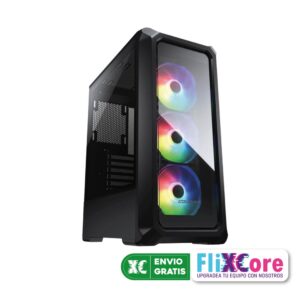 champion-mode-tipo-2-2