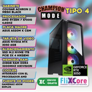 champion-mode-tipo-4-1