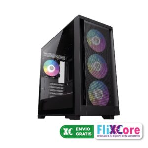 champion-mode-tipo-5-2