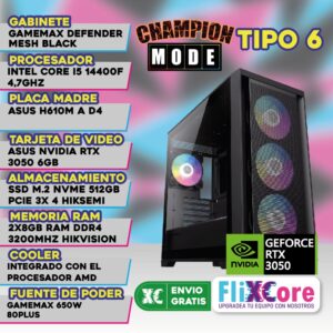 champion-mode-tipo-6-1