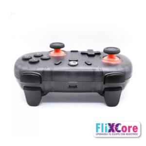 joystick-gamesir-t4novalite-deckspecial-2