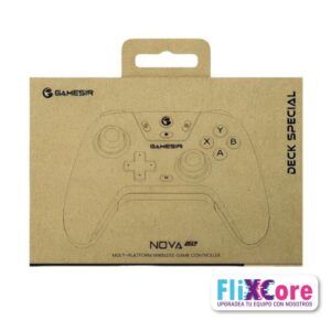 joystick-gamesir-t4novalite-deckspecial-3