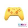 joystick-gamesir-t4novalite-goldenyellow-1