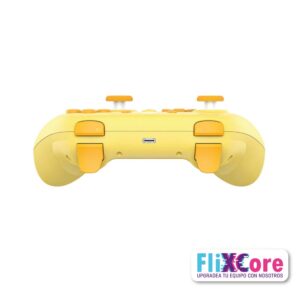 joystick-gamesir-t4novalite-goldenyellow-2