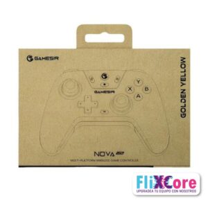 joystick-gamesir-t4novalite-goldenyellow-3