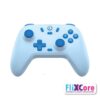 joystick-gamesir-t4novalite-skyblue-1