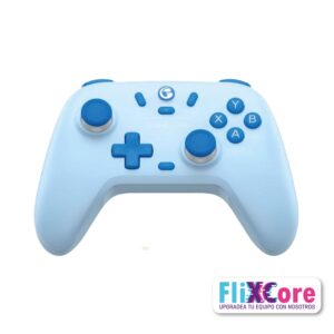 joystick-gamesir-t4novalite-skyblue-1