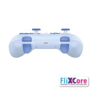 joystick-gamesir-t4novalite-skyblue-2