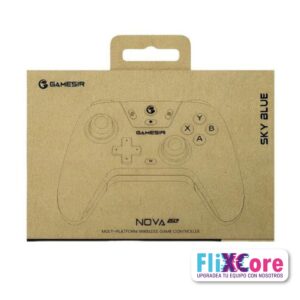 joystick-gamesir-t4novalite-skyblue-3