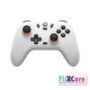 joystick-gamesir-t4novalite-stellarwhite-1