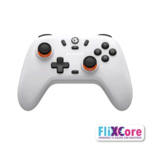 joystick-gamesir-t4novalite-stellarwhite-1