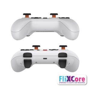 joystick-gamesir-t4novalite-stellarwhite-2