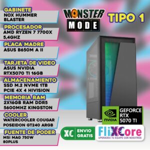 monster-mode-tipo-1-1