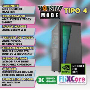 monster-mode-tipo-4-1