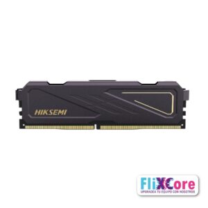 ram hiksemi armor 3200mhz 2