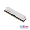 ram hiksemi 8gb 3200mhz white armor 1