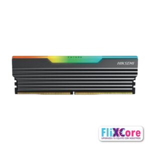 ram hiksemi 8gb 3200mhz rgb future 1