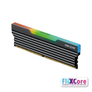 ram hiksemi 8gb 3200mhz rgb future 2