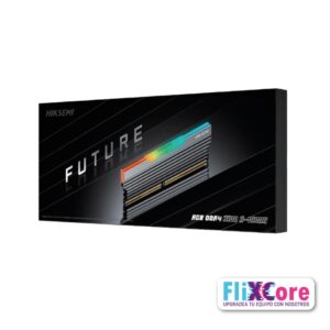 ram hiksemi 8gb 3200mhz rgb future 3