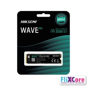 ssd m2 nvme hiksemi p3 1tb