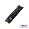 ssd m2 nvme hiksemi p3 2