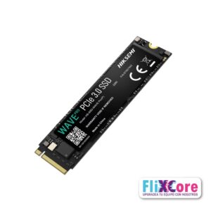 ssd m2 nvme hiksemi p3 2