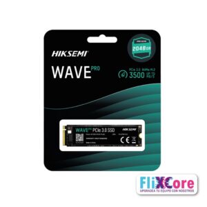 ssd m2 nvme hiksemi p3 2tb