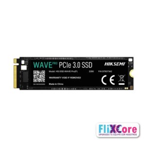 ssd m2 nvme hiksemi p3 1