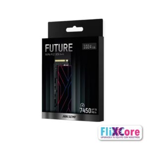 ssd m.2 nvme hiksemi p4 1tb