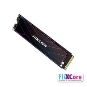 ssd m.2 nvme hiksemi p4 2