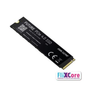 ssd m.2 nvme hiksemi-p4 1