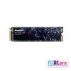 ssd m.2 nvme kingspec 1tb p3 1