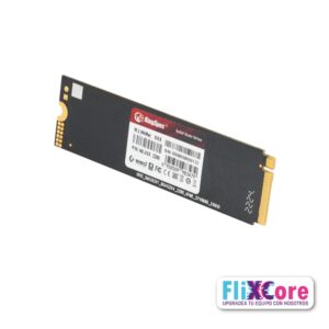 ssd m.2 nvme kingspec 1tb p3 2