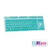 teclado-mecanico-fantech-mk856-maxifit-mint-1